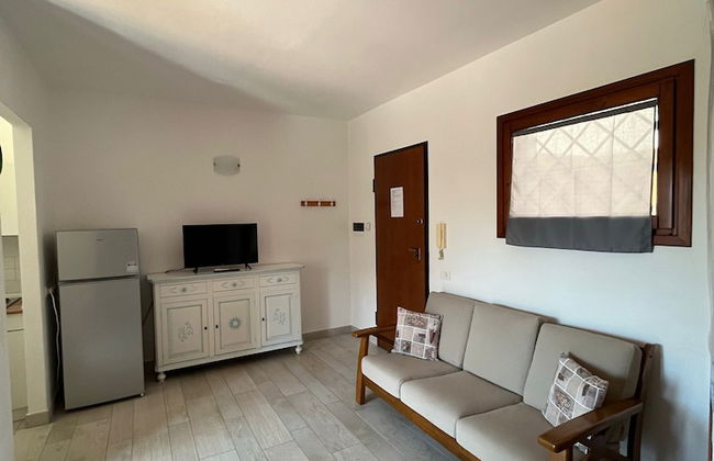 Studio's Pavese - Foto 41