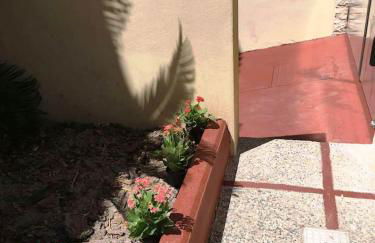 Casa Il Nuraghe - Foto 11