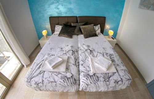 Villa Nela - Foto 31