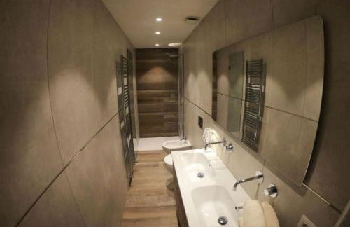 Luxury Apartments Cervia, 2 apartments with 1 Swimming Pool - Foto 14