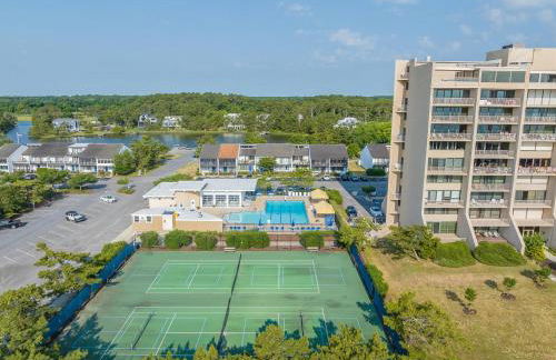 Ocean Drive 21709 - Foto 52