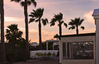 Casa Amelia - Foto 38