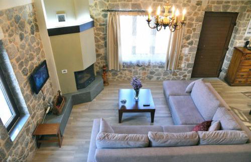 Helena's House - Foto 11