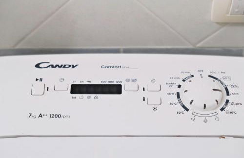 La Veranda Sul Mare Sardegna - Baia delle Mimose - Photo 34