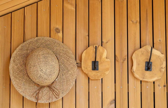 Nice Holiday Home in Kortgene With Garden - Photo 18