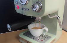 Sandy Ridge - Photo 11