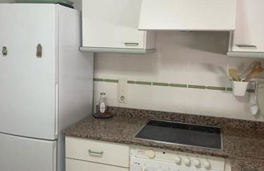 Precioso duplex y espacioso en la playa de Gandía - Foto 7