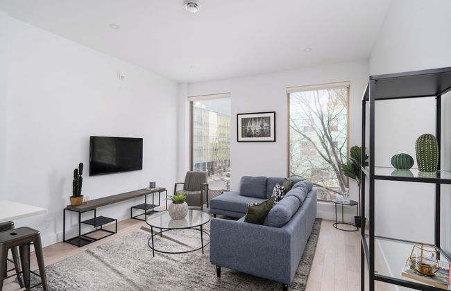 The S&D Hotel - Foto 58