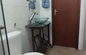 Sobrado novo - Foto 11