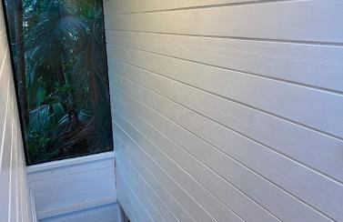 Casa 2 quartos - Refúgio Porto Belo - Foto 12