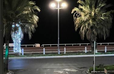 Appartement Luxe & design Vue mer sur la Promenade des Anglais - Photo 18