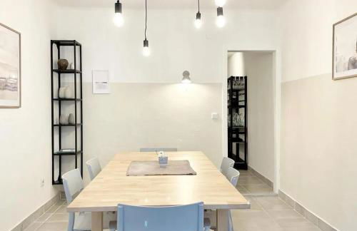 Friends and Family Leiwen - Foto 11