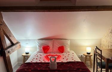 Le Maréchal Deluxe - Foto 19