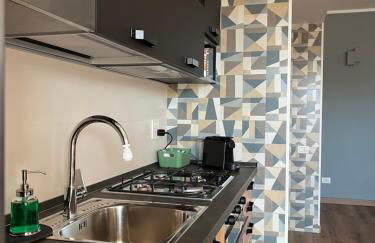 Humanitas & Forum - CASA TUA Housing - Foto 17