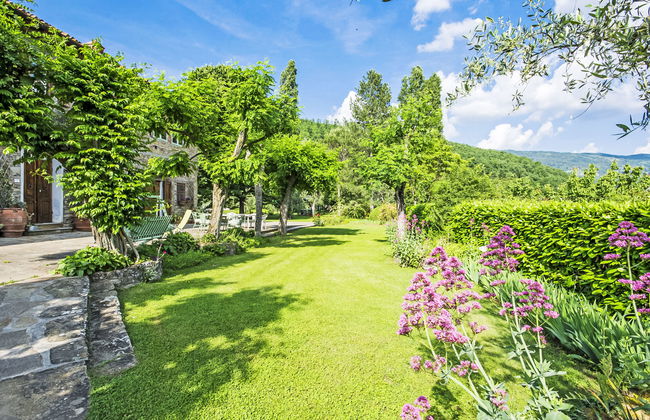 I Noccioli - Photo 20