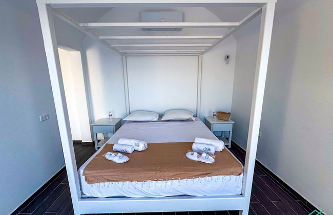 Padel Resort 2bd Apt - Foto 8