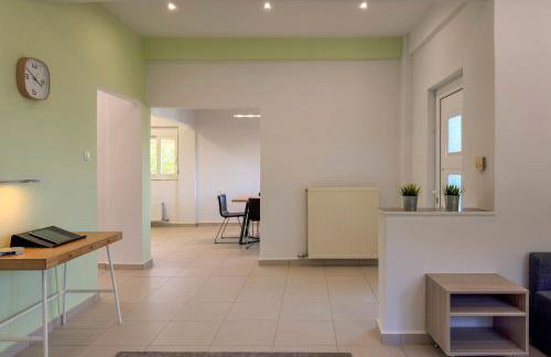 Villa Adam - Foto 40