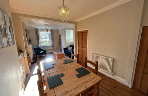 2 Bedroom Home Full Of Character - Foto 7