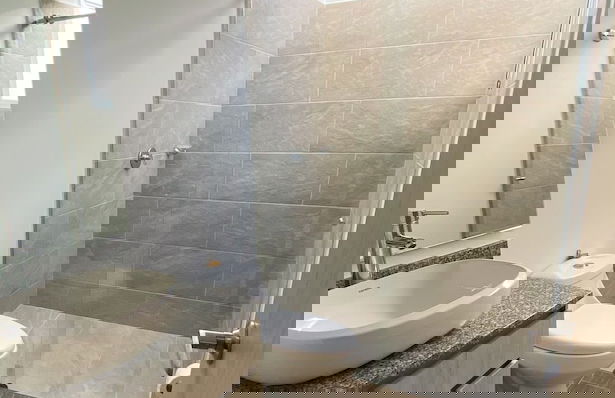 TRES COLINAS 55 - Photo 16