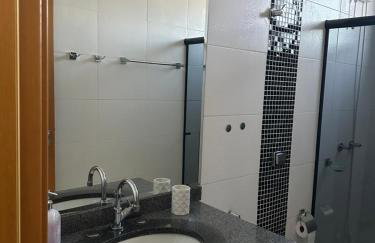 A Melhor vista de água de Lindóia - Foto 49