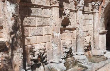 Gardenia Sun & Pool - Foto 38