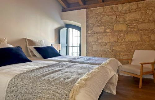 Sherry de la Riva - Ole Solutions - Foto 25