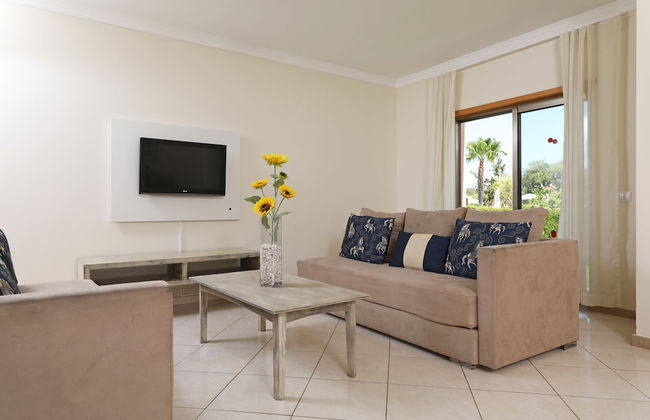 Pinheiros da Balaia - Photo 35