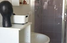 La Ca Sina - Foto 11