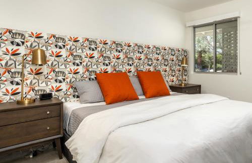 Fab Four at El Mirador by ACME House Company - Foto 27