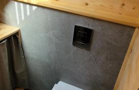 Domek na Kleninie z gorącą balią - Photo 16