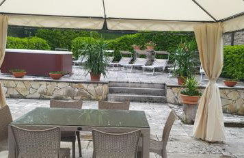 Agriturismo Podere Poggiarone - Foto 6