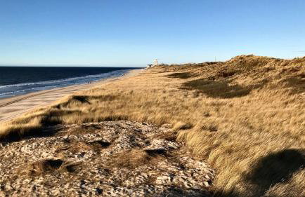 Ritas-Op-Soelring - Foto 17