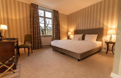 Villa Linnenschmidt Bremen - zentral - nahe HBF & Altstadt - Foto 56