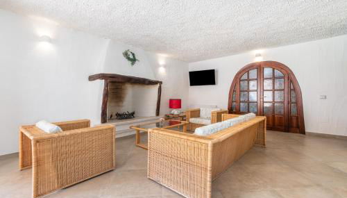 Villa Eleonora Residence App to 4 - Foto 4