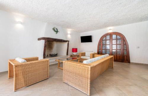 Villa Eleonora Residence App to 4 - Foto 4