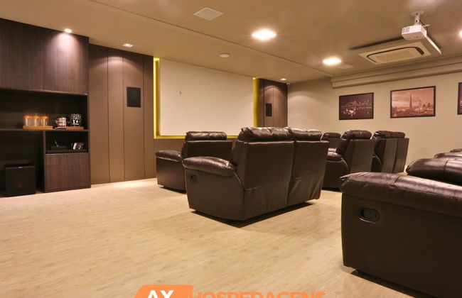 SH Holandas Prime Shopping - Foto 65