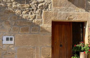 Casa El Rubio - Foto 1