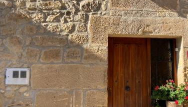 Casa El Rubio - Foto 1