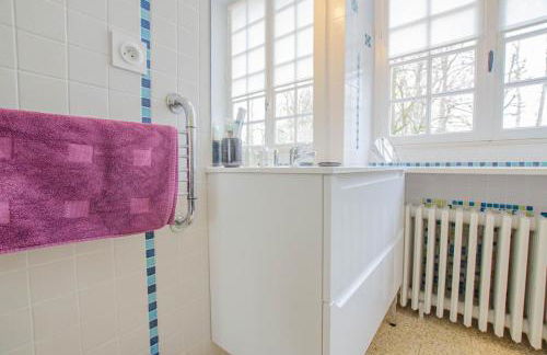 Le gite de paul - Foto 16