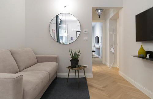 Sphera Bologna, Design Suite under the Two Towers - Foto 8