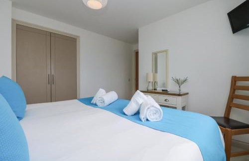 Ridgeback House - Foto 26