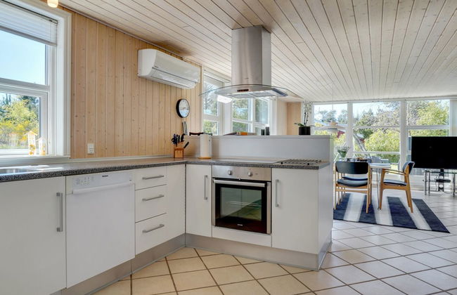 "Wilja" - 400m from the sea - Foto 20