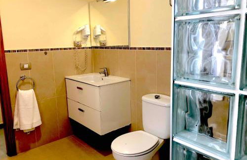 Apartamentos La Puntilla Mogan - Foto 12