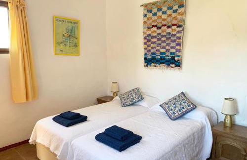 La Casilla- La Almona Chica - Foto 31