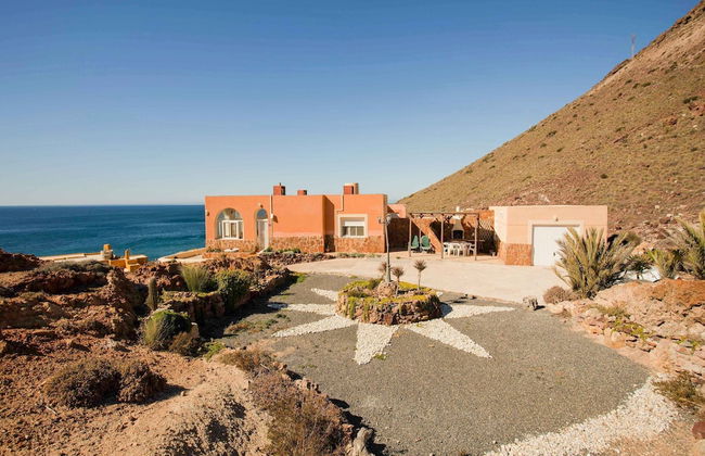 Belvilla by OYO Chalet Corralete - Photo 38