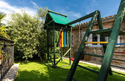 Villa Alemka - Island of Krk by Villas Guide - Photo 11