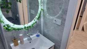 Apartament ZACISZE - Foto 3