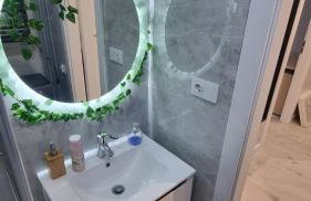 Apartament ZACISZE - Foto 3