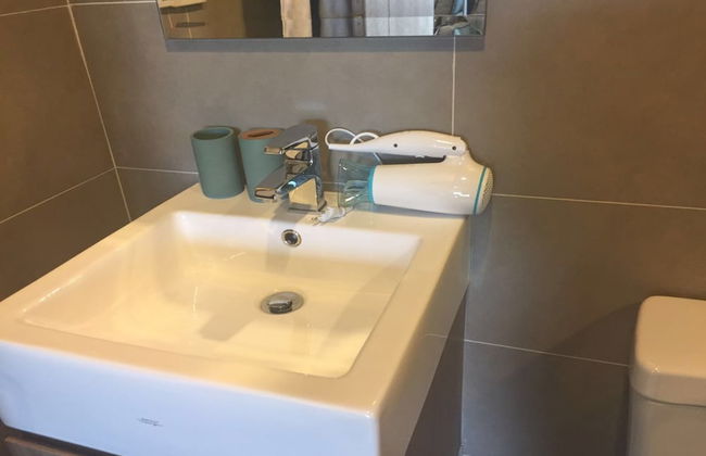 The Rain Cha Am Hua Hin - Foto 13