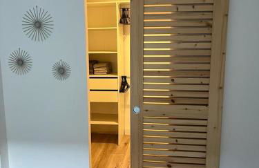 La Maison du Roi Arthur - Foto 27